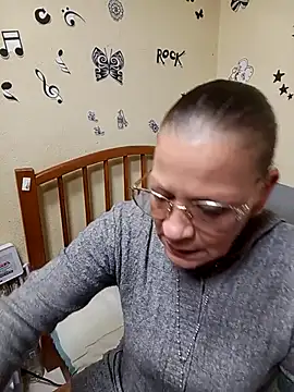 katrina perez online show from 3, 11, 2025