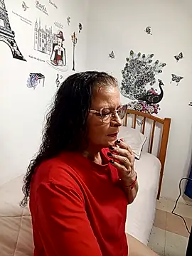 katrina perez online show from 6, 3, 2026