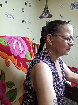 katrina perez online show from 11, 10, 2025