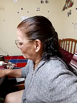 katrina perez online show from 24, 9, 2025