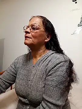 katrina perez online show from 8, 3, 2026