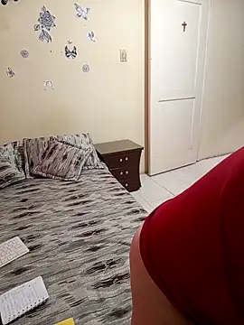 katrina perez online show from 20, 3, 2025