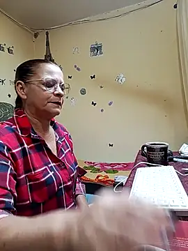 katrina perez online show from 13, 9, 2025