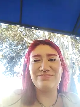 Cerecitaa02  online show from 29, 11, 2025