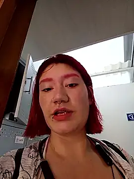 Cerecitaa02  online show from 5, 2, 2026