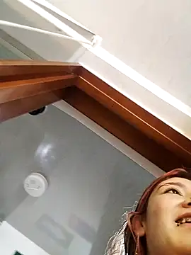 Cerecitaa02  online show from 6, 10, 2025