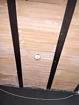 Cerecitaa02  online show from 11, 10, 2025