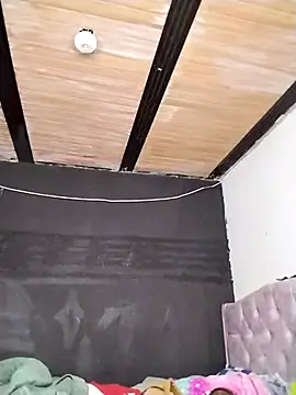 Cerecitaa02  online show from 23, 10, 2025