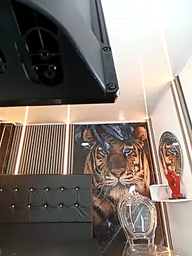 Cerecitaa02  online show from 19, 2, 2026