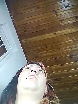 Cerecitaa02  online show from 30, 9, 2025