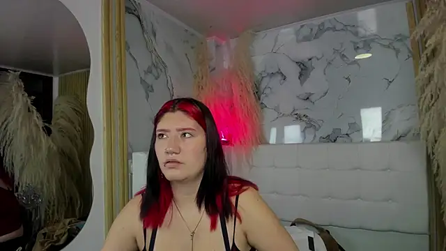 Cerecitaa02  online show from 9, 9, 2025