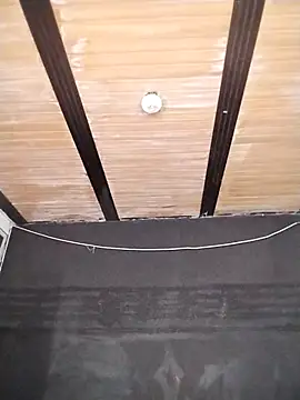 Cerecitaa02  online show from 17, 10, 2025