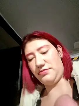 Cerecitaa02  online show from 13, 2, 2026