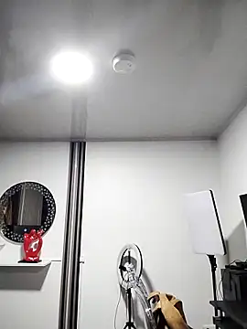 Cerecitaa02  online show from 10, 10, 2025