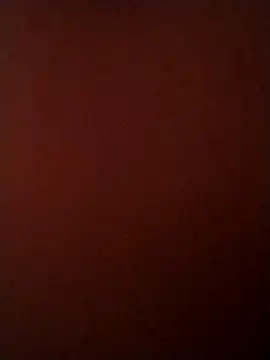 Cerecitaa02  online show from 16, 10, 2025