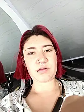 Cerecitaa02  online show from 14, 1, 2026