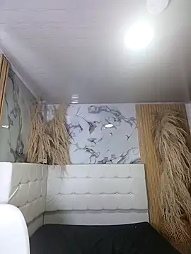 Cerecitaa02  online show from 8, 2, 2026