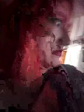 Cerecitaa02  online show from 24, 3, 2026