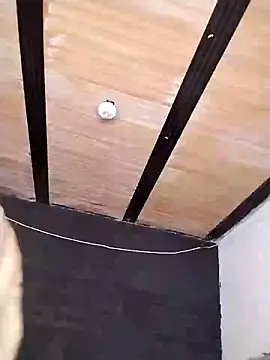 Cerecitaa02  online show from 23, 9, 2025