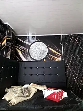 Cerecitaa02  online show from 2, 3, 2026