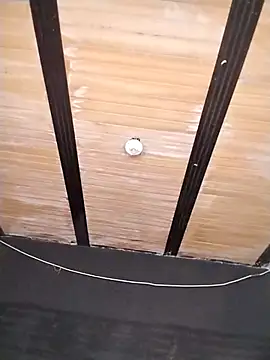 Cerecitaa02  online show from 25, 9, 2025