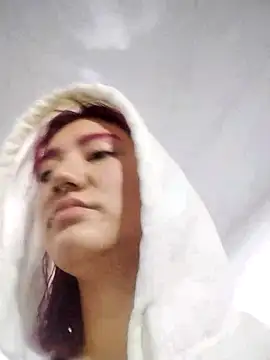 Cerecitaa02  online show from 27, 11, 2025