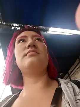 Cerecitaa02  online show from 12, 2, 2026