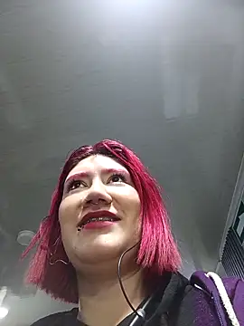 Cerecitaa02  online show from 16, 2, 2026