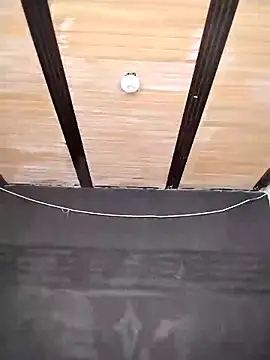 Cerecitaa02  online show from 15, 10, 2025