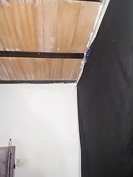 Cerecitaa02  online show from 6, 11, 2025