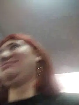 Cerecitaa02  online show from 28, 10, 2025