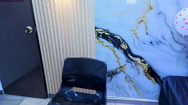 Cerecitaa02  online show from 16, 2, 2026