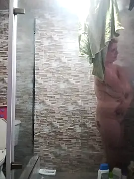 Cerecitaa02  online show from 30, 10, 2025