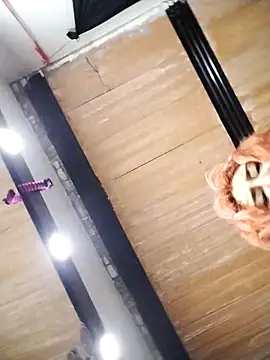 Cerecitaa02  online show from 4, 11, 2025