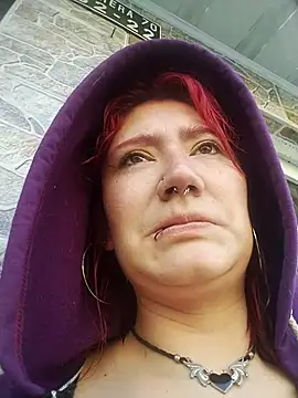 Cerecitaa02  online show from 1, 12, 2025