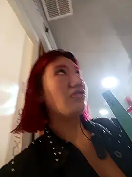 Cerecitaa02  online show from 10, 2, 2026