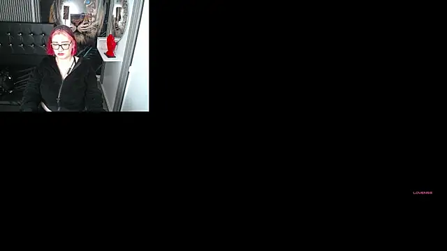 Cerecitaa02  online show from 10, 7, 2026