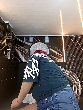 Cerecitaa02  online show from 23, 2, 2026