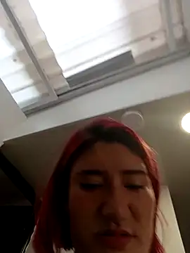 Cerecitaa02  online show from 17, 1, 2026