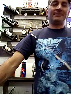 carchat76 online show from 20, 3, 2025