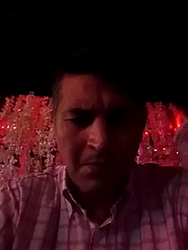 carchat76 online show from 22, 3, 2025