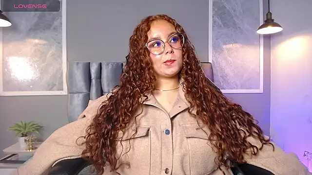 AmmberJones online show from 22, 3, 2025