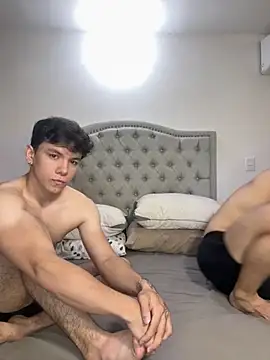 valentinoblush online show from 22, 5, 2026
