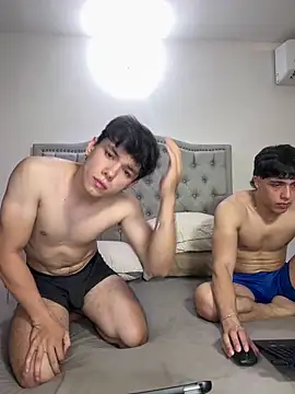 valentinoblush online show from 4, 6, 2026