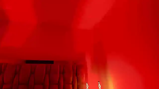 Megan nt online show from 27, 9, 2025