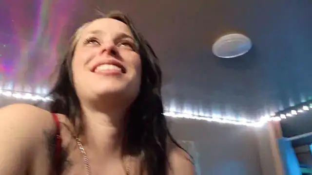 mavismable online show from 14, 11, 2025