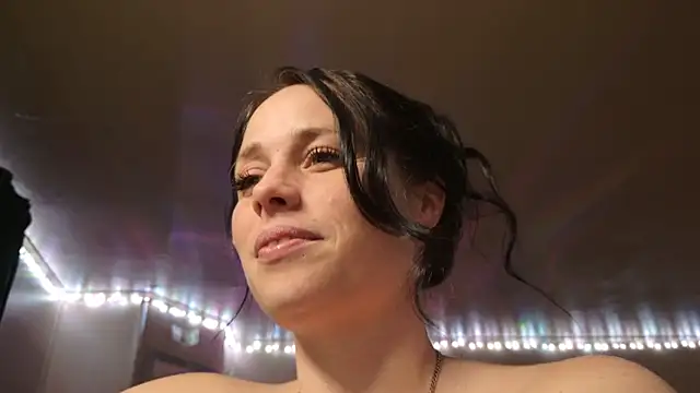 Snapshot of mavismable chatting on 18, 1, 2026 mavismable online show from 18, 1, 2026