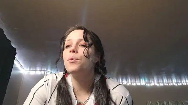 mavismable online show from 4, 3, 2026