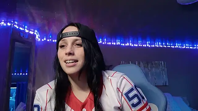 mavismable online show from 7, 1, 2026