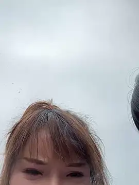 manycoco online show from 21, 3, 2025